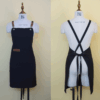Nail Apron MTD01