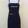 Nail Apron MTD01
