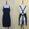 Nail Apron MTD02