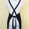 Nail Apron MTD02