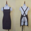 Nail Apron MTD03