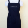 Nail Apron MTD02