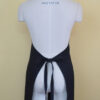 Nail Apron MTD03