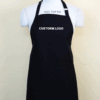 Nail Apron MTD03