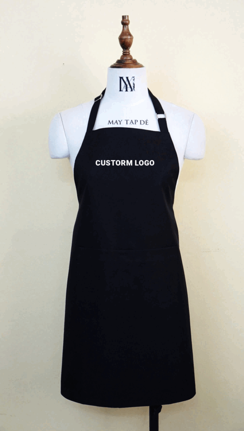 Nail Apron MTD03