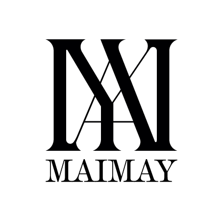 Matade