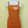 Nail Apron MTD04
