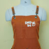 Nail Apron MTD04