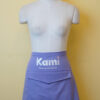 Custorm My aprons