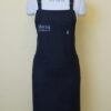 Custorm My aprons