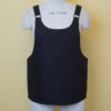 Custorm My aprons