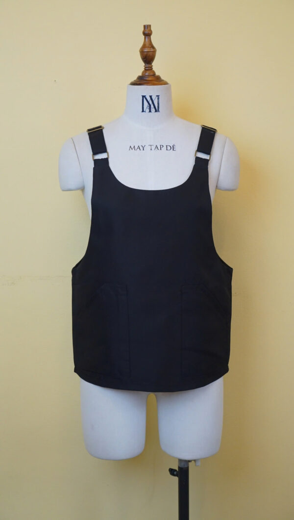 Custorm My aprons