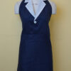 Custorm My aprons