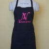 Custorm My aprons