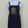 Custorm My aprons
