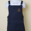 Custorm My aprons