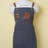 Custorm My aprons