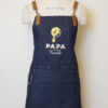Custorm My aprons