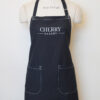 Custorm My aprons