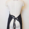Custorm My aprons