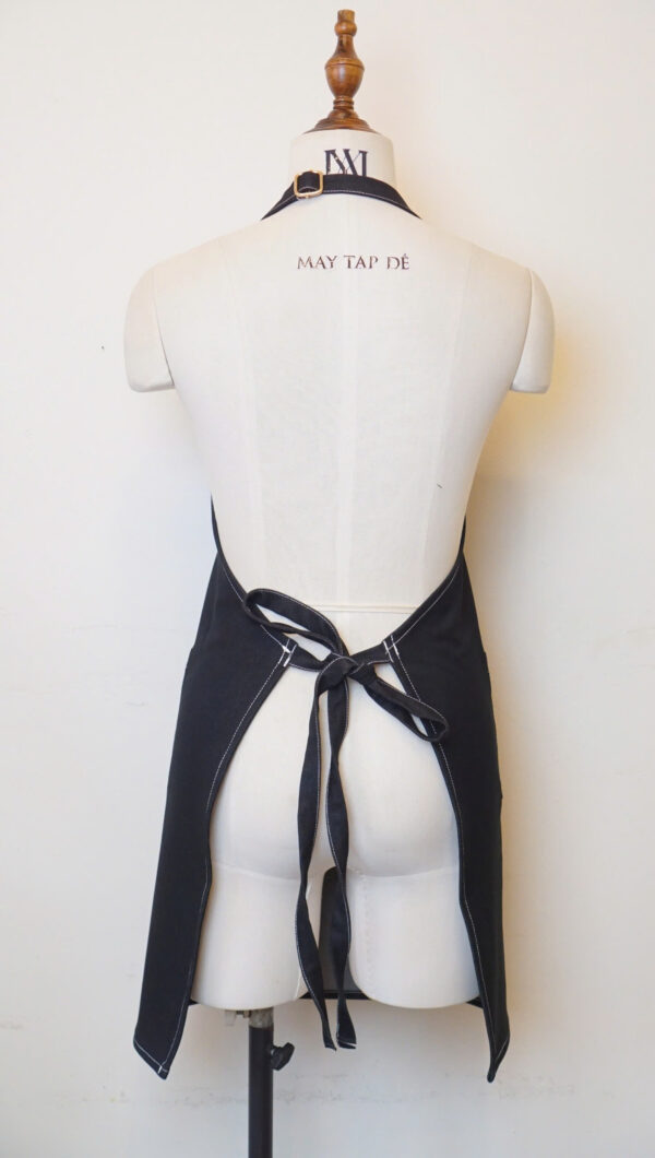 Custorm My aprons