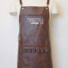 Custorm My aprons