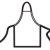 chefs_bib_aprons