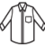 dress_shirts