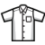 lightweight_chef_coats