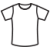shirt_tshirt_1