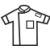 short_sleeve_chef_coats